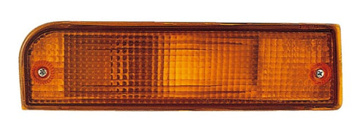 Side Marker Light Pacific Auto Company P26902