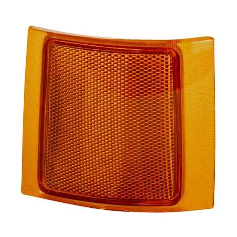 Side Marker Light Pacific Auto Company P26963