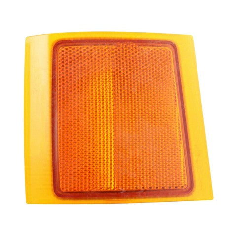 Side Marker Light Pacific Auto Company P26964