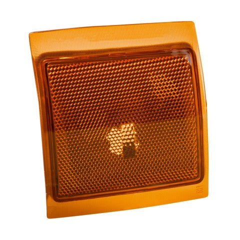 Side Marker Light Pacific Auto Company P26965