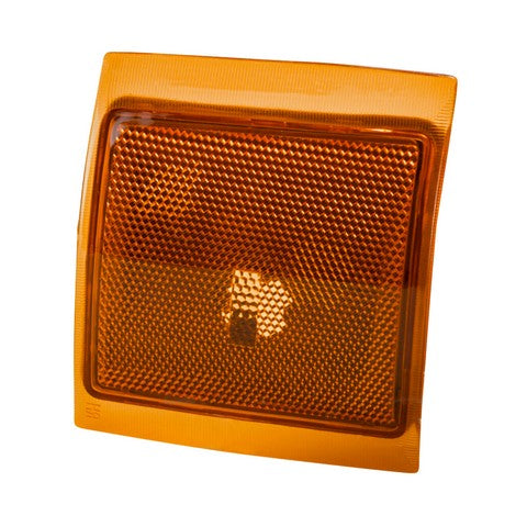 Side Marker Light Pacific Auto Company P26966