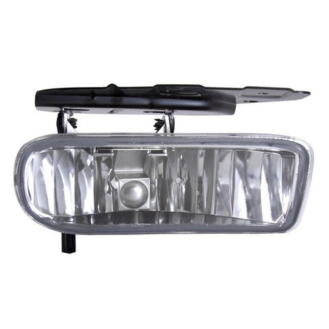 Fog Light Pacific Auto Company P26987