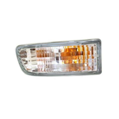 Side Marker Light Pacific Auto Company P2698