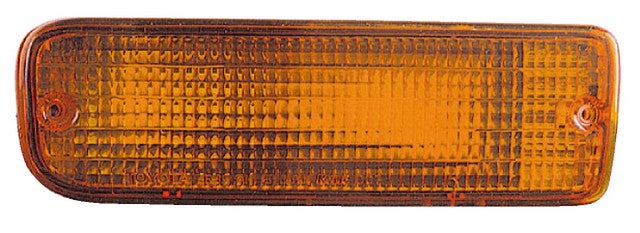 Side Marker Light Pacific Auto Company P2699