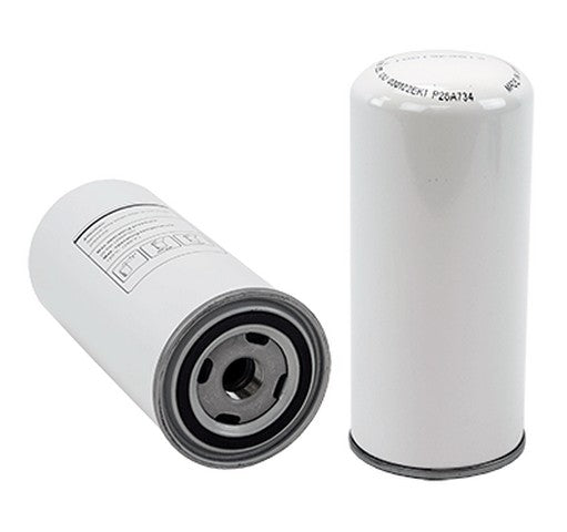 Air-Oil Separator Wix Filters P26A734
