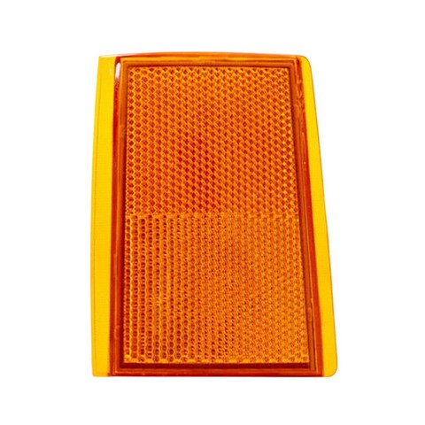 Side Marker Light Pacific Auto Company P26I