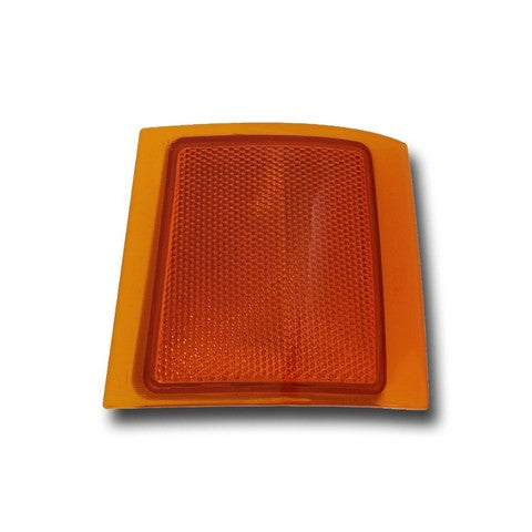 Side Marker Light Pacific Auto Company P26IA