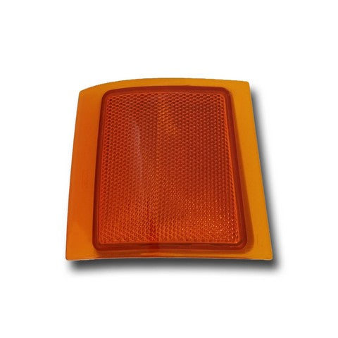 Side Marker Light Pacific Auto Company P26JA