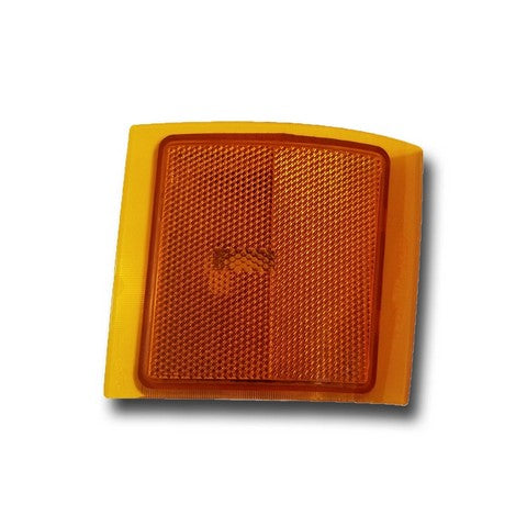 Side Marker Light Pacific Auto Company P26KA