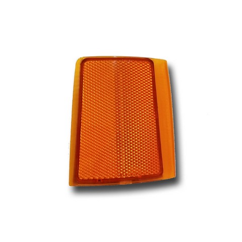 Side Marker Light Pacific Auto Company P26KC