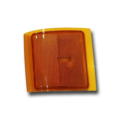 Side Marker Light Pacific Auto Company P26LA