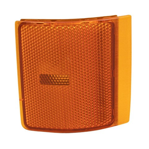 Side Marker Light Pacific Auto Company P26LB