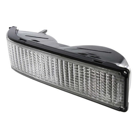 Turn Signal / Parking Light Pacific Auto Company P26P
