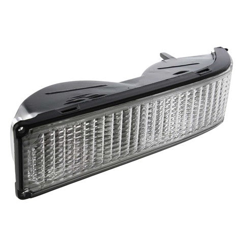 Turn Signal / Parking Light Pacific Auto Company P26Q