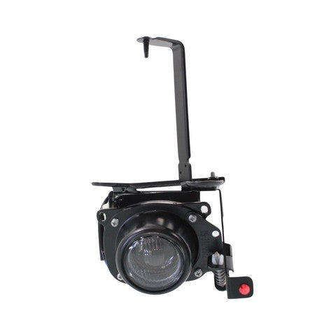 Fog Light Pacific Auto Company P27003