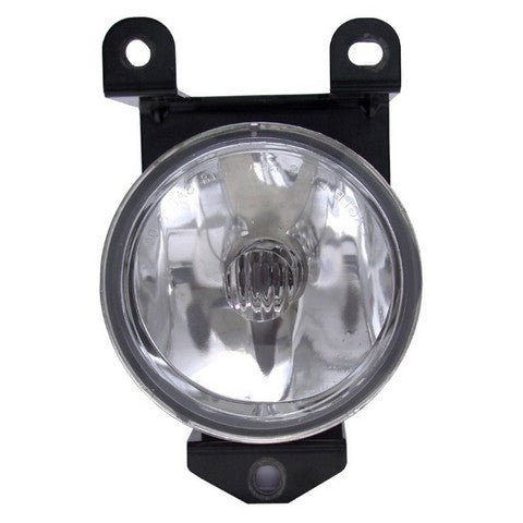 Fog Light Pacific Auto Company P27017