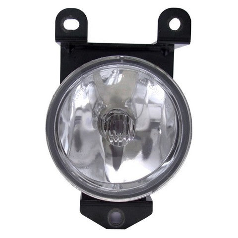 Fog Light Pacific Auto Company P27018