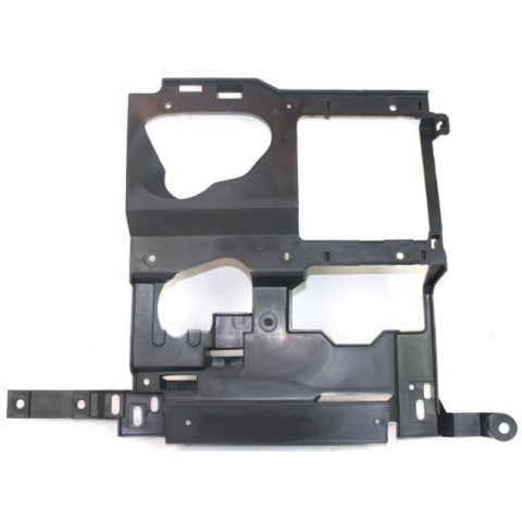 Headlight Mounting Panel Bracket Pacific Auto Company P27144