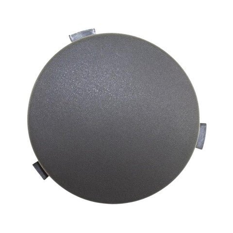 Fog Light Cover Pacific Auto Company P27169