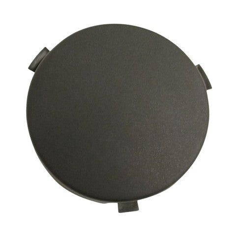 Fog Light Cover Pacific Auto Company P27170