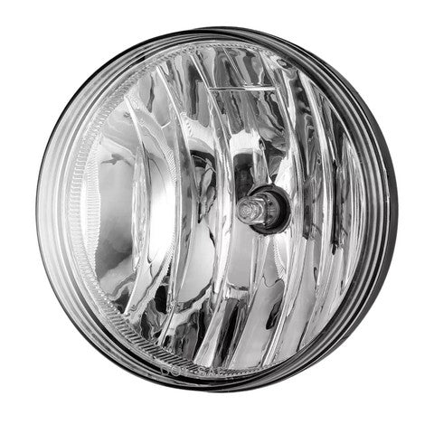 Fog Light Pacific Auto Company P27175