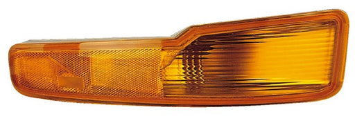 Parking / Side Marker Light Pacific Auto Company P27223