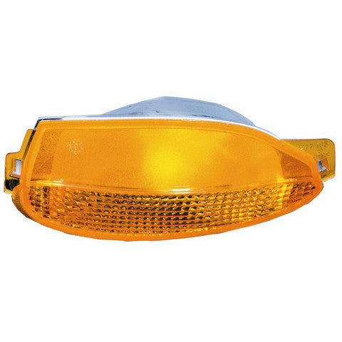 Turn Signal / Parking Light Pacific Auto Company P27243