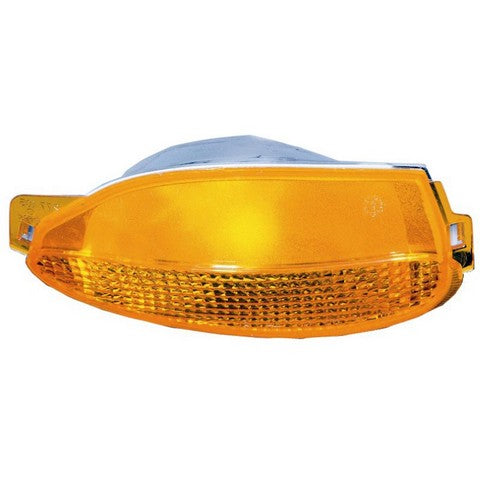 Turn Signal / Parking Light Pacific Auto Company P27244