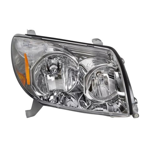Headlight Pacific Auto Company P273131