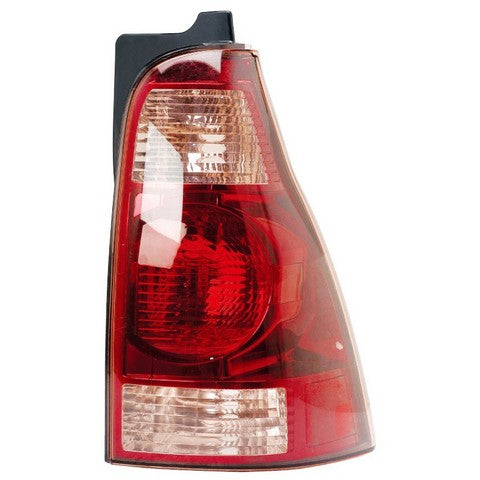 Tail Light Pacific Auto Company P27325