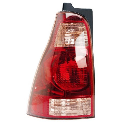 Tail Light Pacific Auto Company P27326