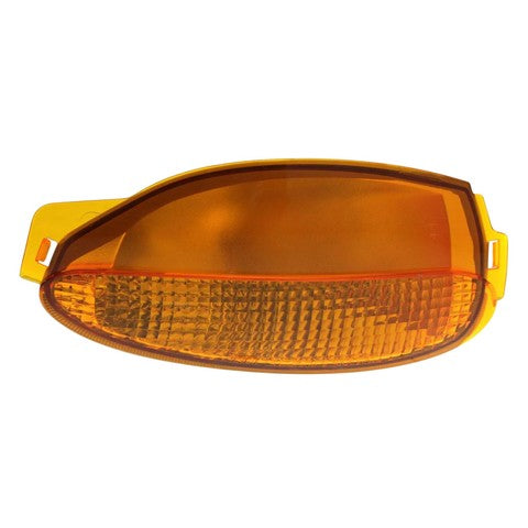 Turn Signal Light Assembly Pacific Auto Company P27363