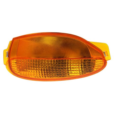 Turn Signal Light Assembly Pacific Auto Company P27364