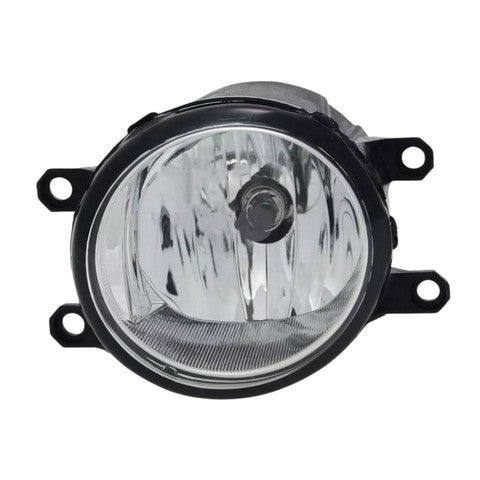 Fog Light Pacific Auto Company P27403