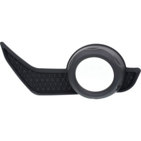 Fog Light Cover Pacific Auto Company P274045