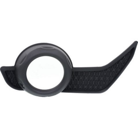 Fog Light Cover Pacific Auto Company P274046