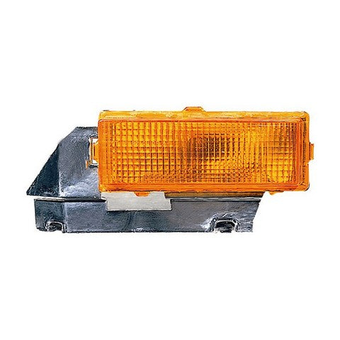 Turn Signal / Parking Light Pacific Auto Company P27455