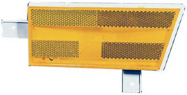 Side Marker Light Pacific Auto Company P27463