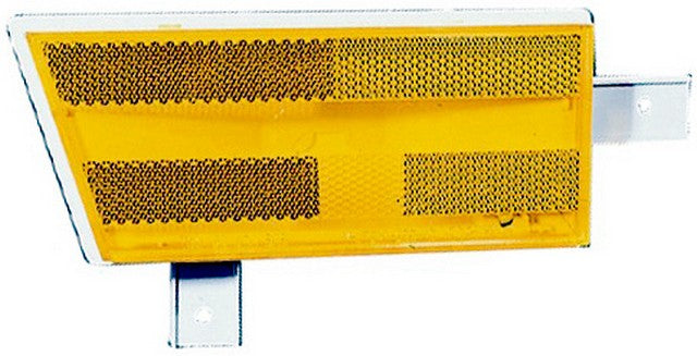 Side Marker Light Pacific Auto Company P27464