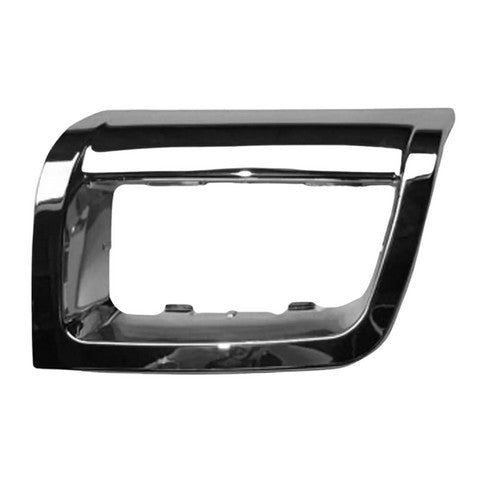 Fog Light Cover Pacific Auto Company P27491