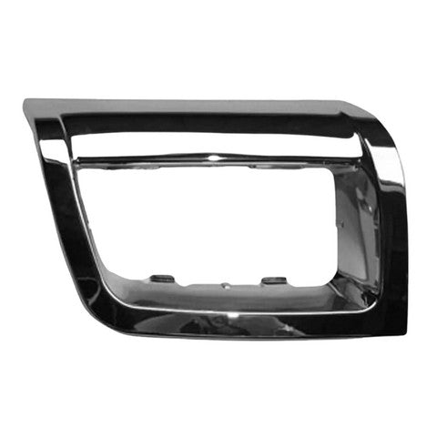 Fog Light Cover Pacific Auto Company P27492