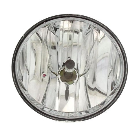 Fog Light Pacific Auto Company P27619