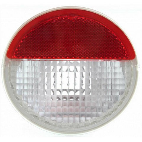 Tail Light Pacific Auto Company P276221