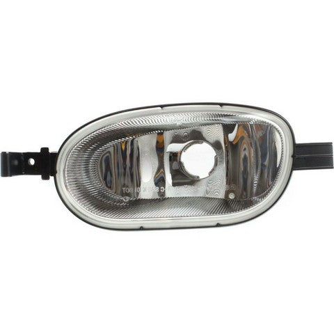 Cornering / Side Marker Light Assembly Pacific Auto Company P27630