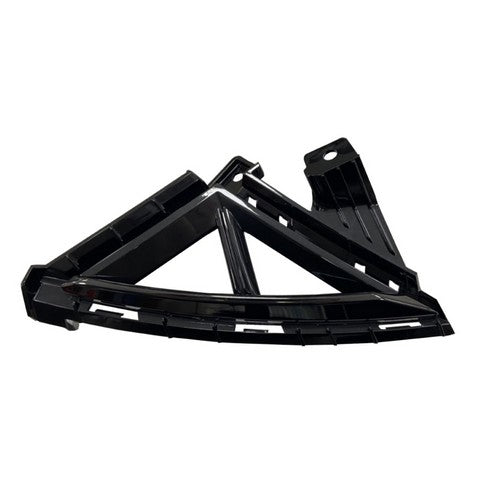 Fog Light Cover Pacific Auto Company P27827