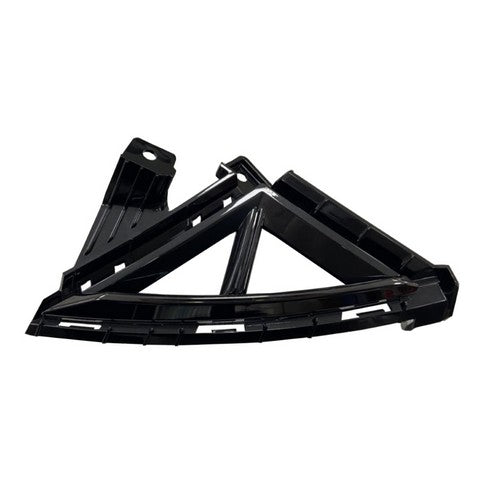 Fog Light Cover Pacific Auto Company P27828