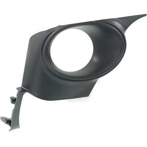 Fog Light Cover Pacific Auto Company P27925