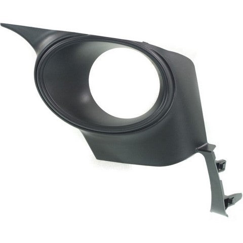 Fog Light Cover Pacific Auto Company P27926