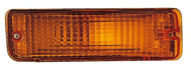Side Marker Light Pacific Auto Company P2814