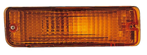 Side Marker Light Pacific Auto Company P2814